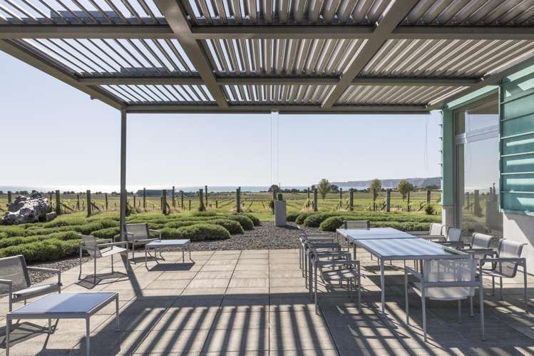 219 Parkhill Road Haumoana_17