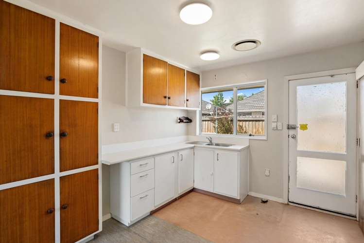 5/372 Hereford Street Linwood_5