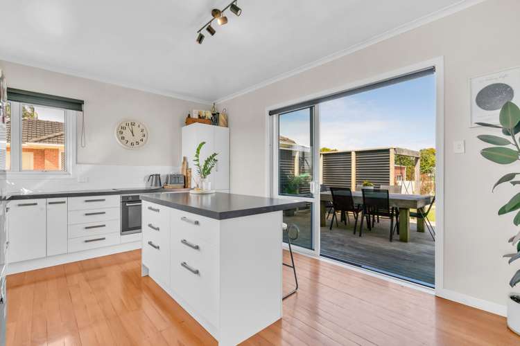 44 Parore Street Dargaville_5