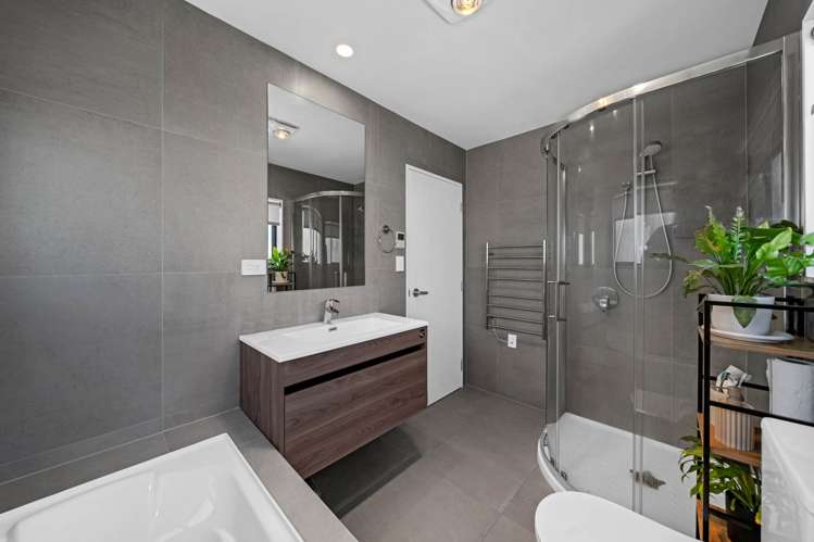 50 Lockheed Street Hobsonville_20