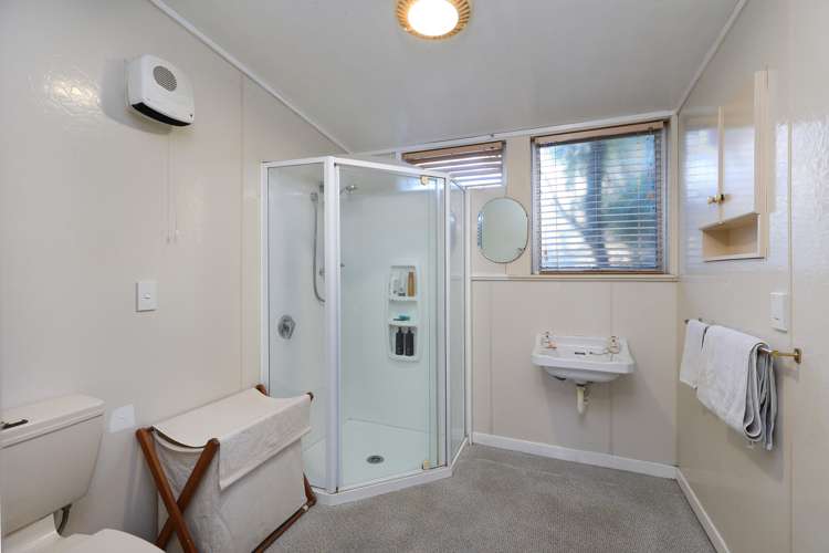 164 Nile Street Maitai_16