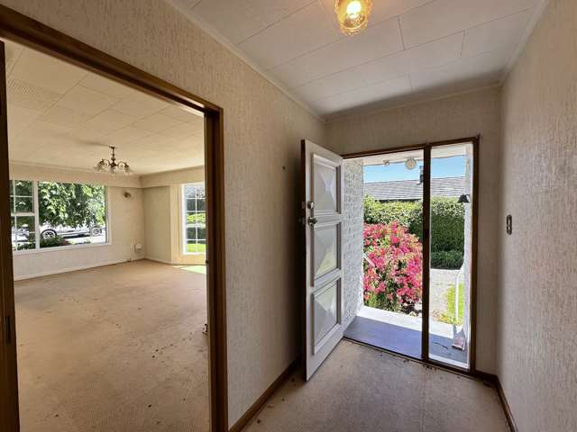 174 Inglewood Road Newfield_4