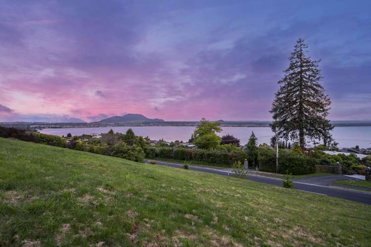 58 Mapara Road Acacia Bay_14