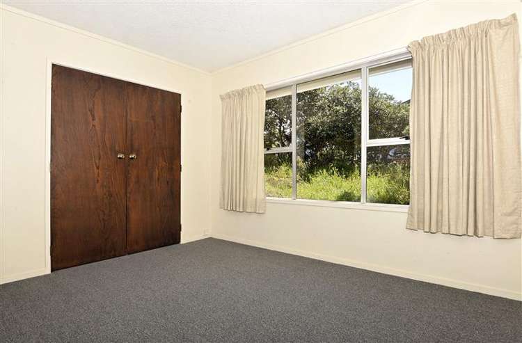 67b Marsden Avenue Mount Eden_8