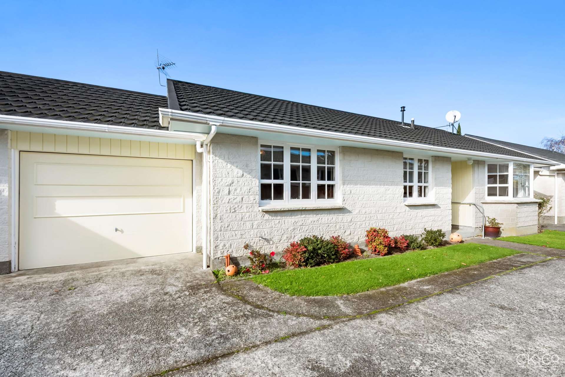 49 Gordon Street Avalon_0