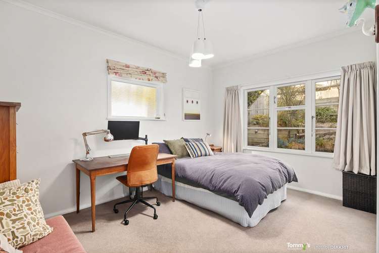 32 Rose Street Wadestown_10