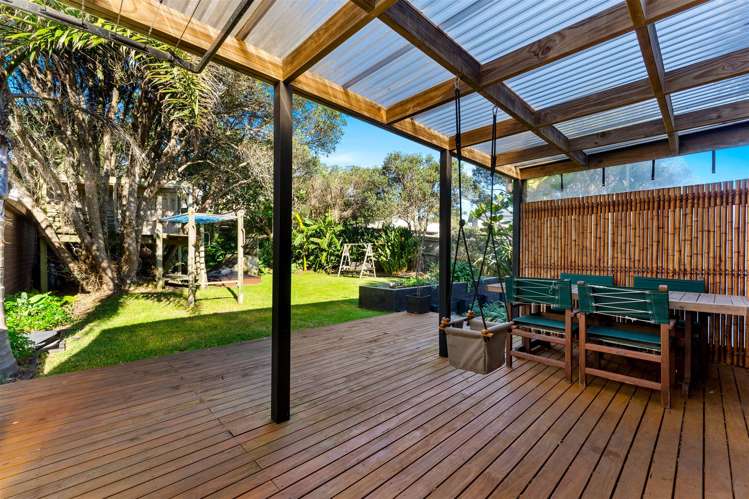 78 Waitea Road Muriwai_22