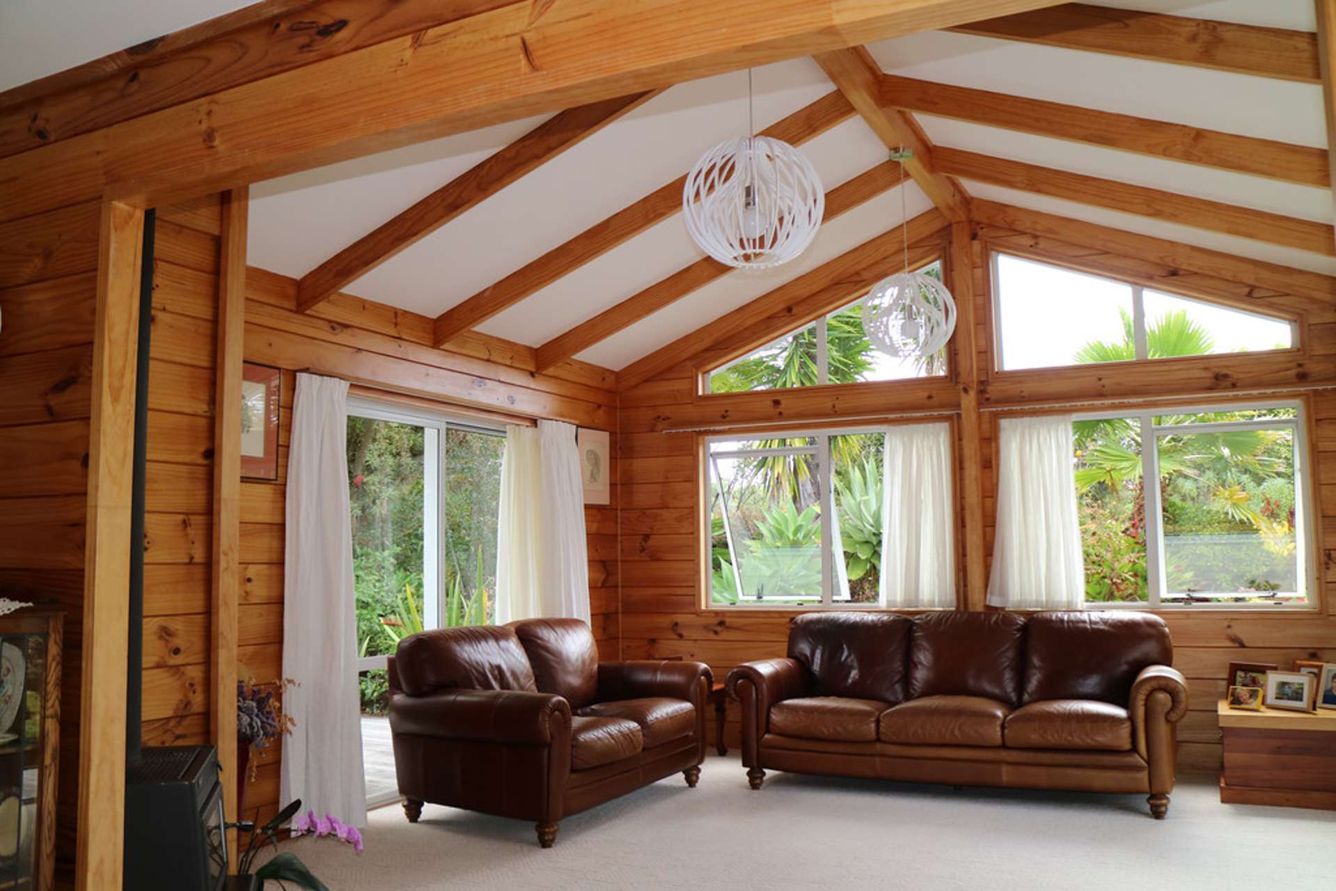 9 Edkins Road Kerikeri_0