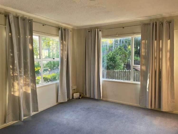 1/23 Woodcote Drive Glenfield_11