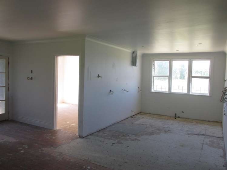 101-103 Ruataniwha Road Wairoa_8