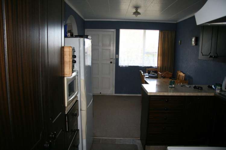 105c Douglas Avenue Te Awamutu_5