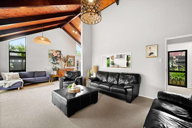 9 Masons Avenue Hamilton East_4