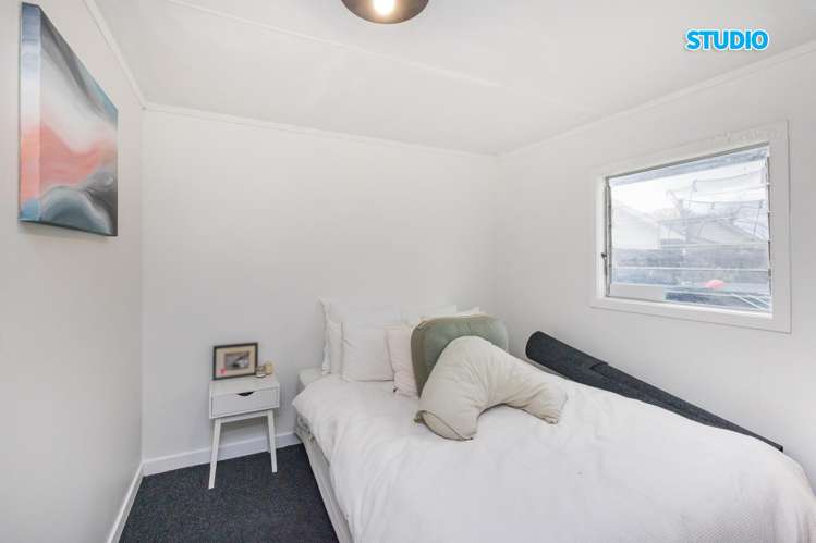 17 Alexander Street Awapuni_23