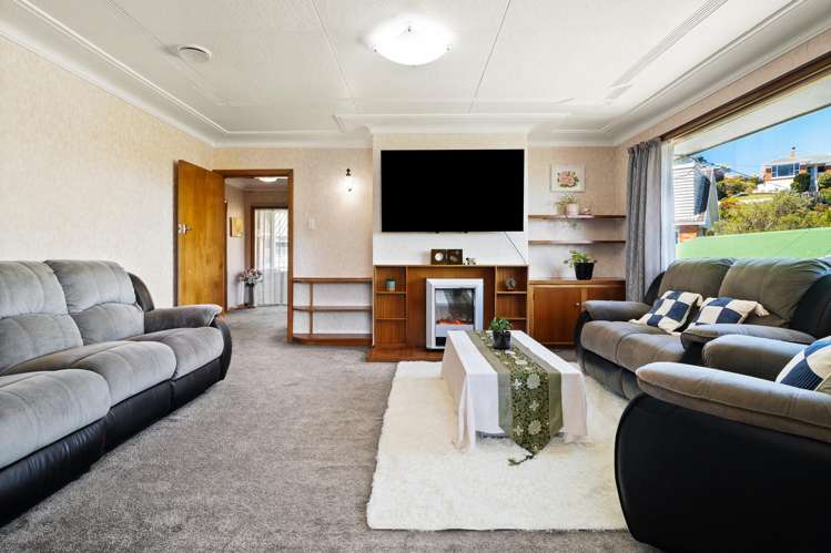 35 Gresham Street Tainui_7