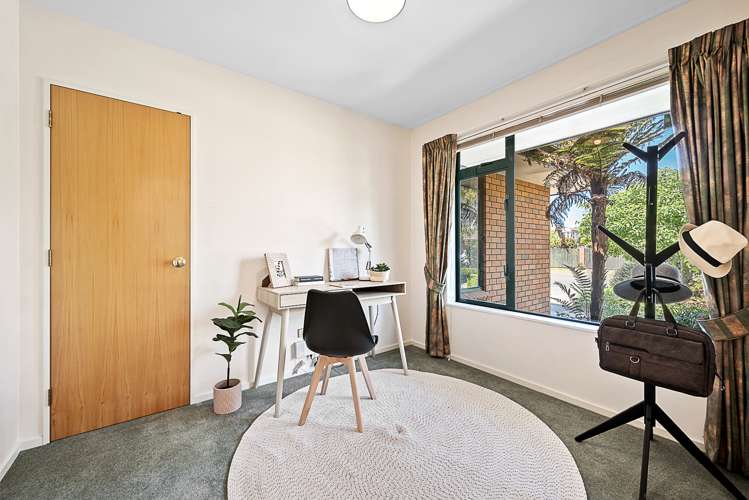 3 Cherrywood Park Springlands_10