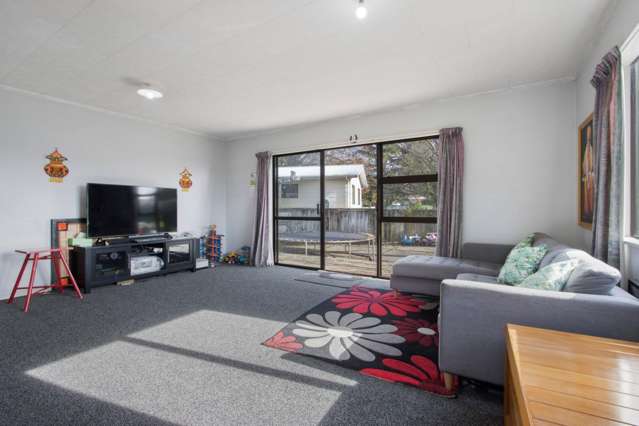 26 Gilfillan Drive Katikati_4