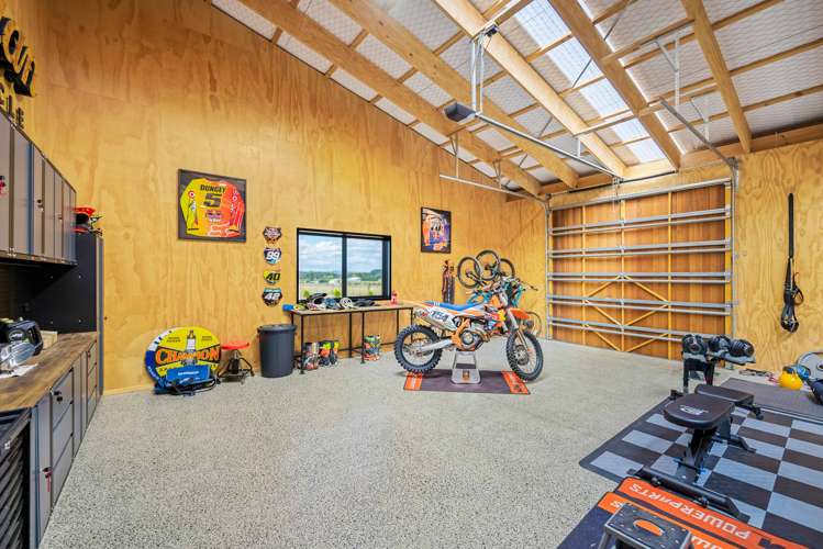 134 Logan Road Buckland_40