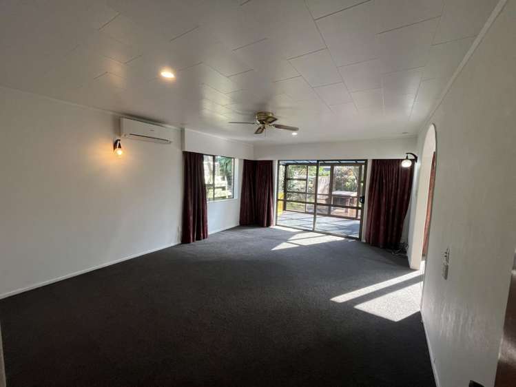 34 Wallace Place Westown_6