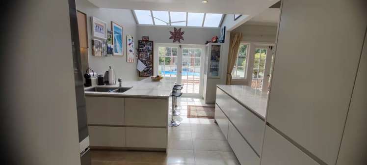 206 Hurstmere Road Takapuna_4