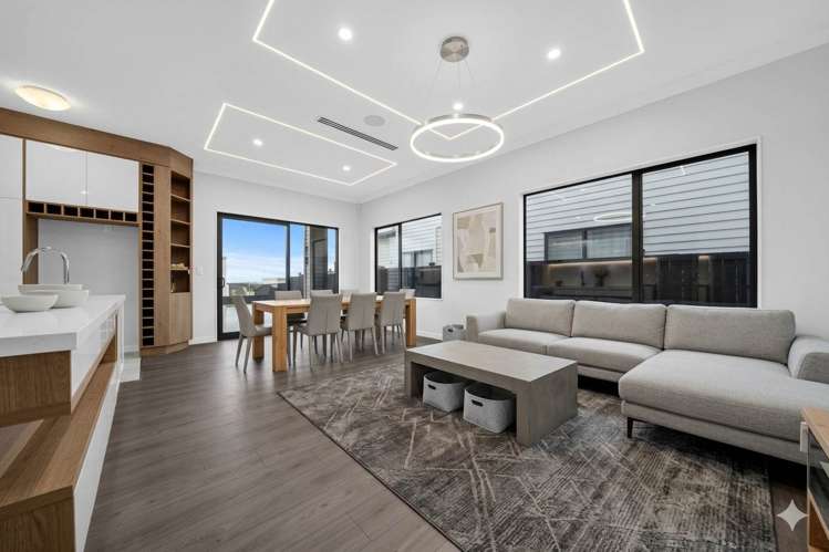 13 Mill Hill Close Flat Bush_4