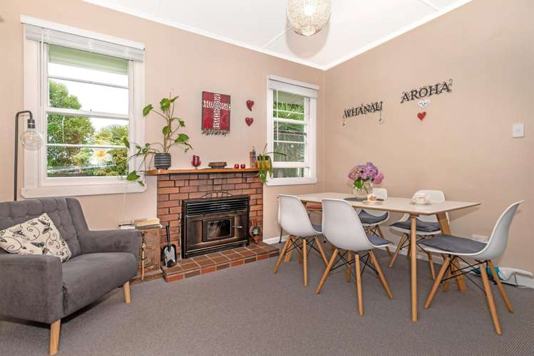 34 Chalmers Road Te Hapara_12