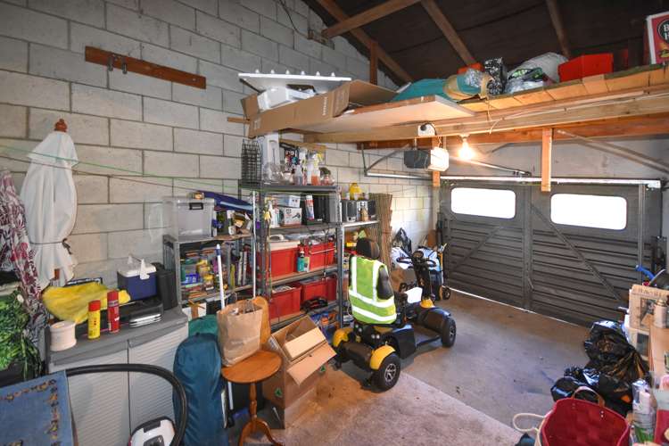 35b Irvine Street Mosgiel_10