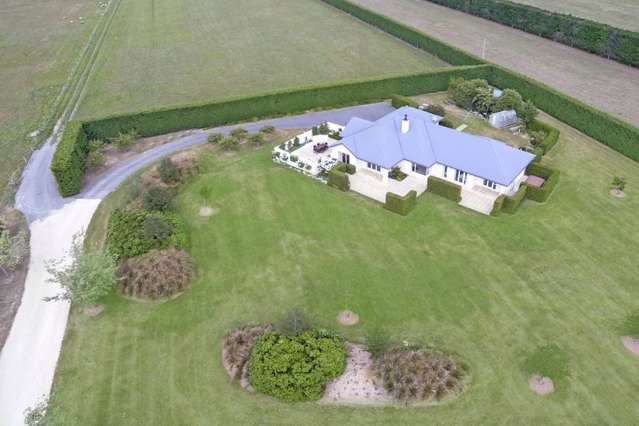 1119 Bealey Road Darfield_2