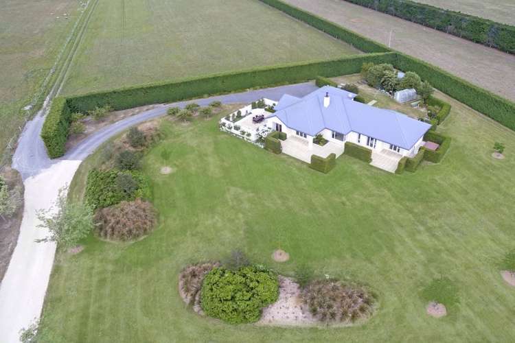 1119 Bealey Road Darfield_2