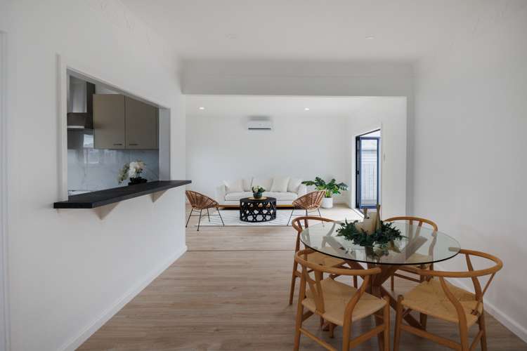 50a Keith Street Roslyn_7