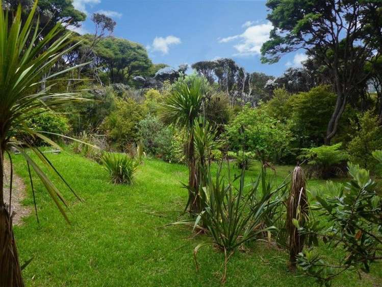 396k Shoal Bay Road Great Barrier Island (Aotea Island)_9