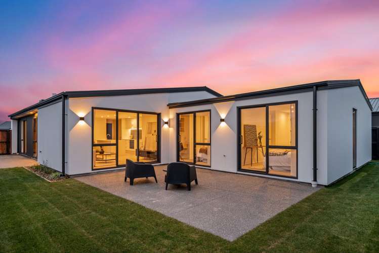 16 Gingko Lane_1