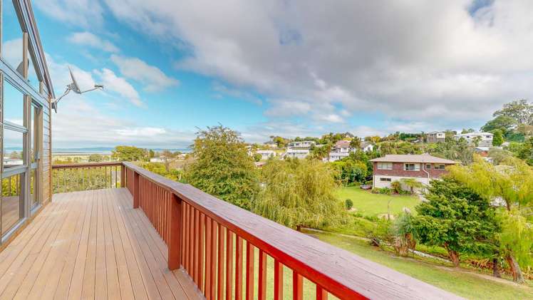 101 Mount View Road Thames_12