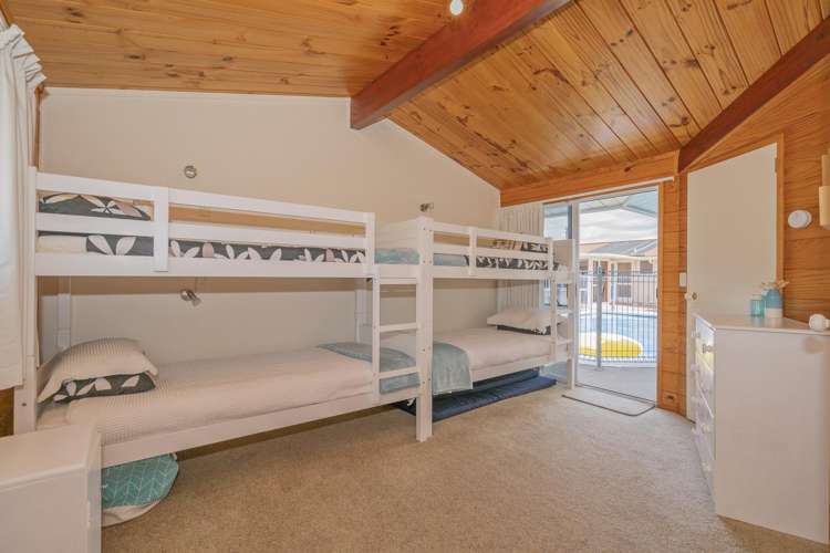 7 Brodie Lane Pauanui_10