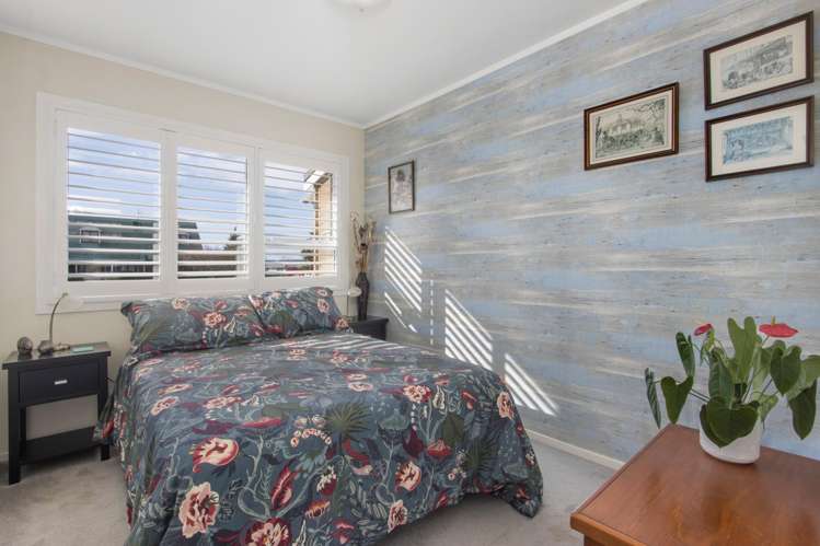 2A Francis Drive Katikati_10