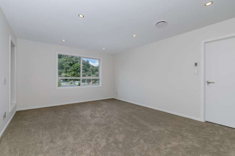 5 Agnew Place Albany_22