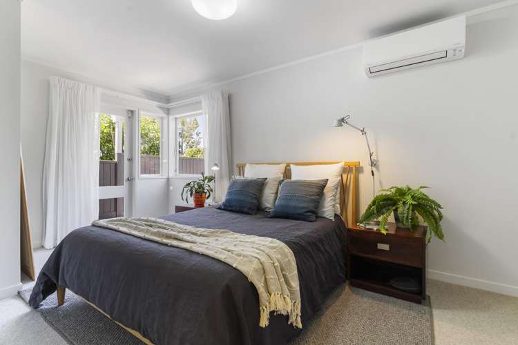 48 New Street Saint Marys Bay_10