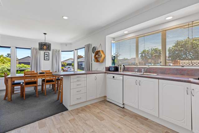 7 Fahey Avenue Mount Maunganui_4