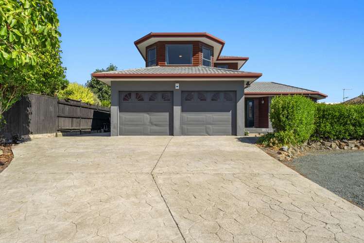 49 Olympus Way Richmond_4