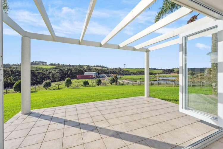 430 Blackbridge Road Dairy Flat_8