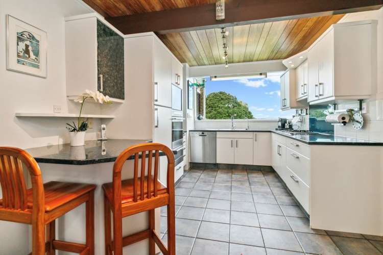 31 Carnoustie Drive Wattle Downs_6