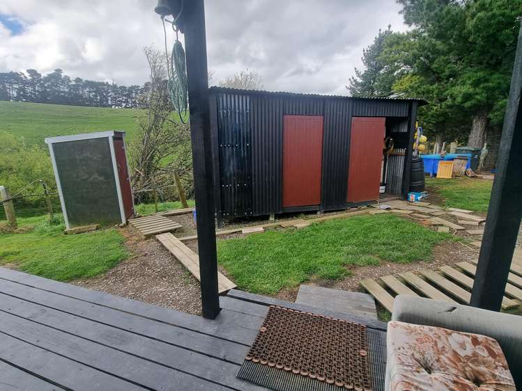 3345A Weber Road Dannevirke_16