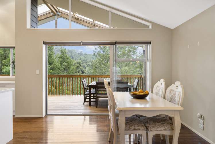 18 Primrose Lane Lucas Heights_7