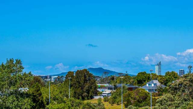 109b Archers Road Hillcrest_3