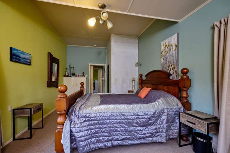 7 Hapuku Road Hapuku_18