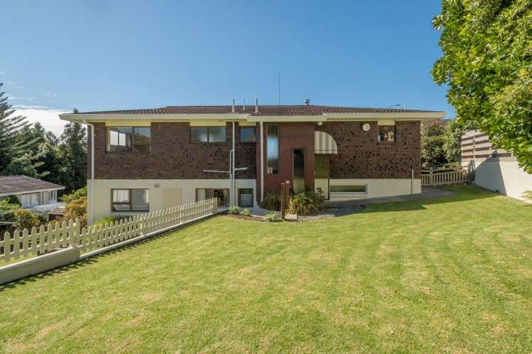 18 Apollo Street Otumoetai_13