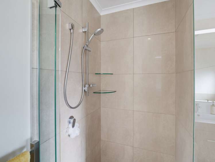 99 Fairfield Road Levin_19