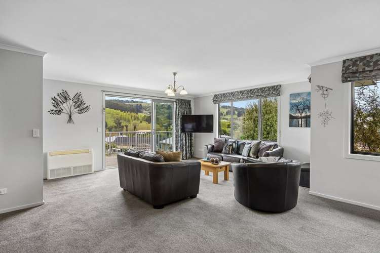 91 Barr Street Kenmure_8