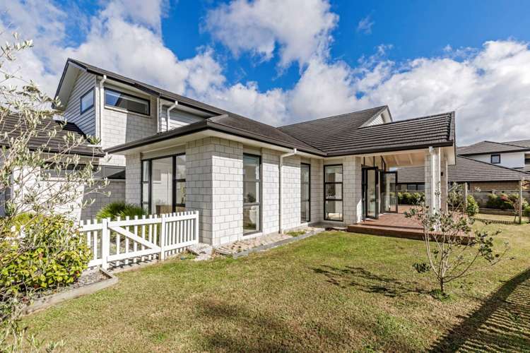 5 Kereru Lane Silverdale_32