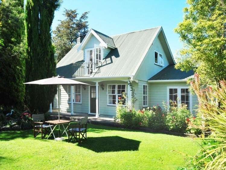 54a Wood Street Greytown_2