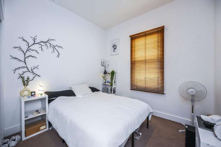 9 Matipo Street Mt Eden_5